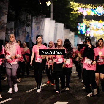 Runner Photo 8595904