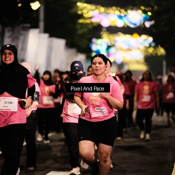 Runner Photo 8595911