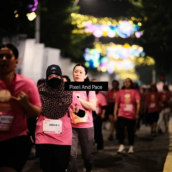 Runner Photo 8595912