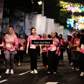 Runner Photo 8595913