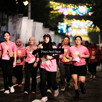 Runner Photo 8595914