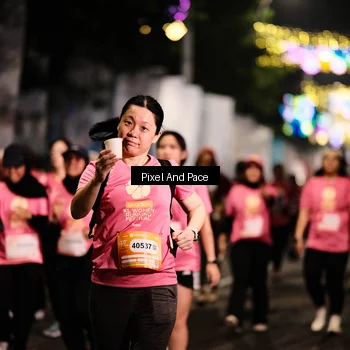 Runner Photo 8595917