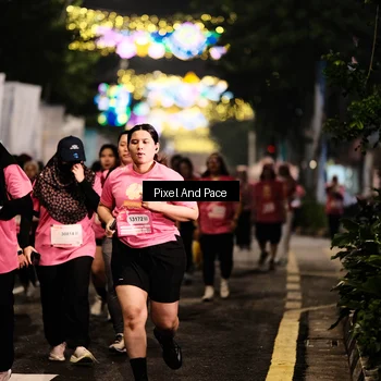 Runner Photo 8595919