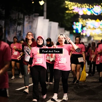 Runner Photo 8595920