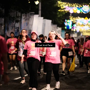 Runner Photo 8595923