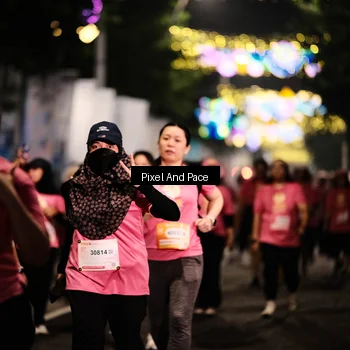 Runner Photo 8595926