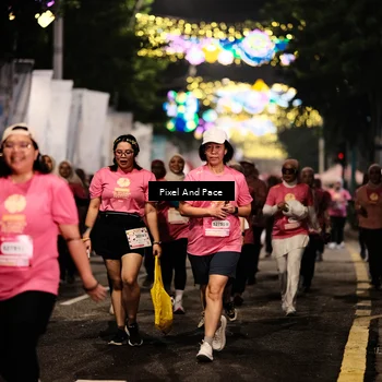 Runner Photo 8595930