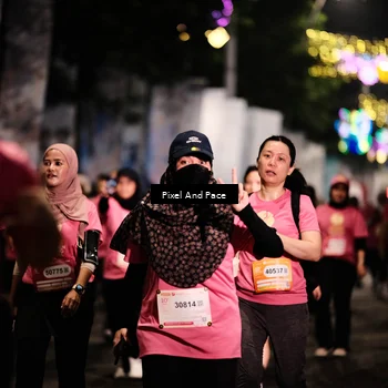 Runner Photo 8595931