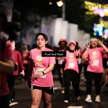 Runner Photo 8595932