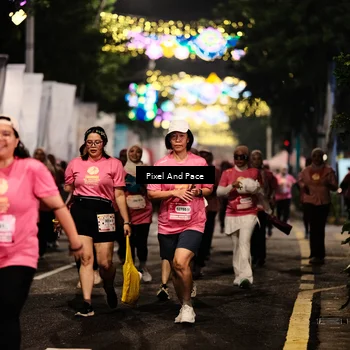 Runner Photo 8595933