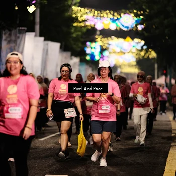 Runner Photo 8595934