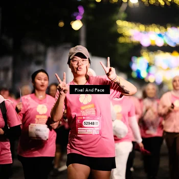 Runner Photo 8595936