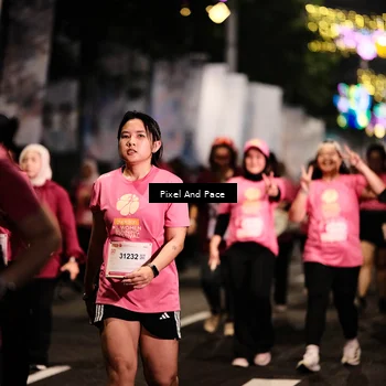 Runner Photo 8595939
