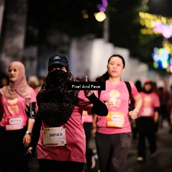 Runner Photo 8595942