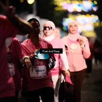 Runner Photo 8595944