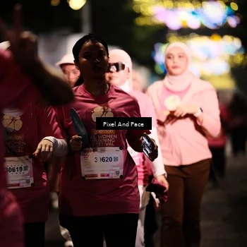 Runner Photo 8595946