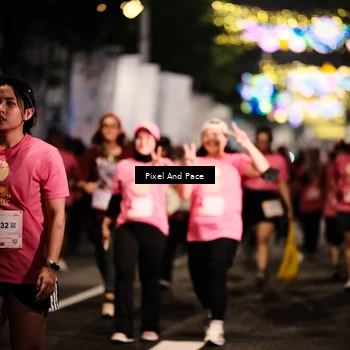 Runner Photo 8595949