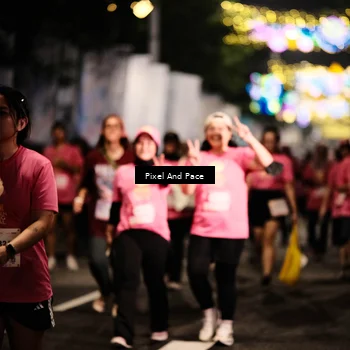 Runner Photo 8595950