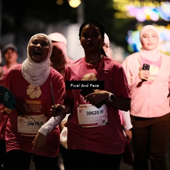 Runner Photo 8595951