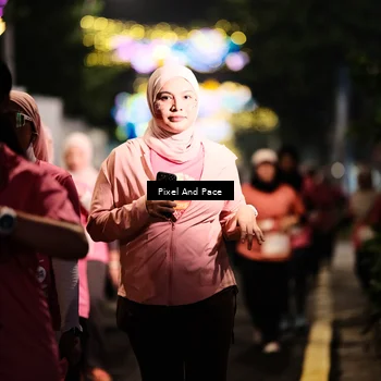 Runner Photo 8595955