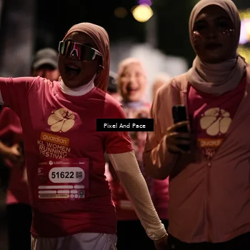 Runner Photo 8595956