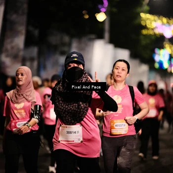 Runner Photo 8595957
