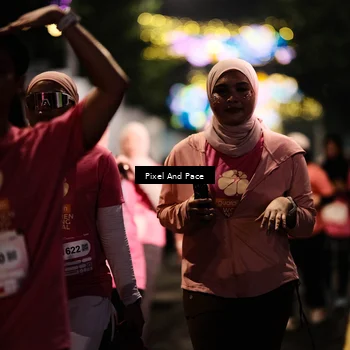 Runner Photo 8595958