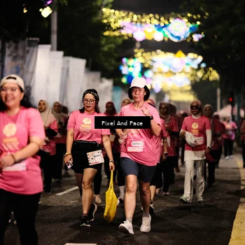 Runner Photo 8595961