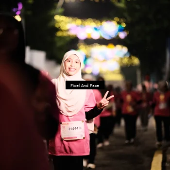 Runner Photo 8595963