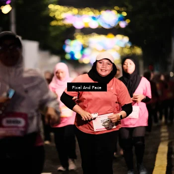 Runner Photo 8595964