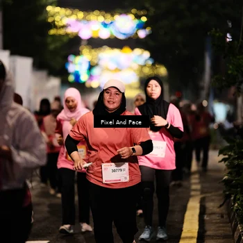 Runner Photo 8595965