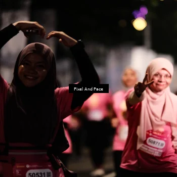 Runner Photo 8595966