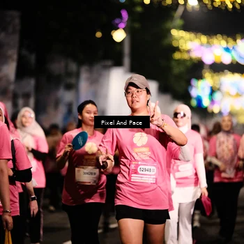 Runner Photo 8595969