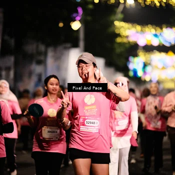 Runner Photo 8595970