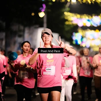 Runner Photo 8595975