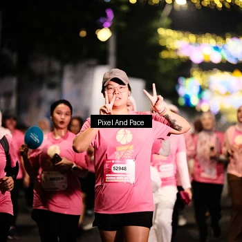 Runner Photo 8595978