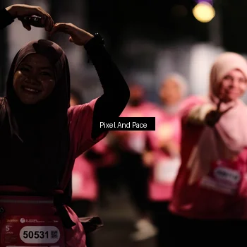 Runner Photo 8595979