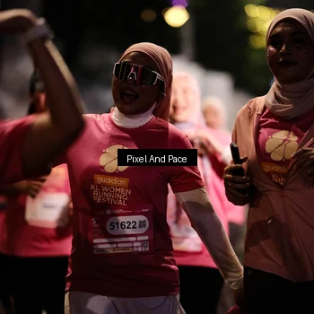 Runner Photo 8595980
