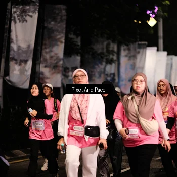 Runner Photo 8595982