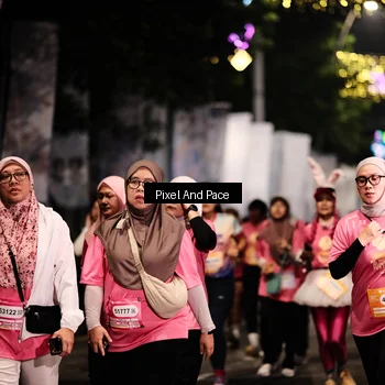 Runner Photo 8595983
