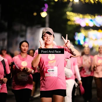 Runner Photo 8595984