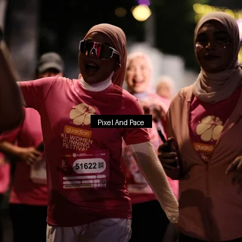 Runner Photo 8595985