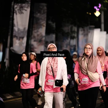 Runner Photo 8595986