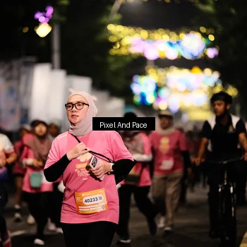 Runner Photo 8595987