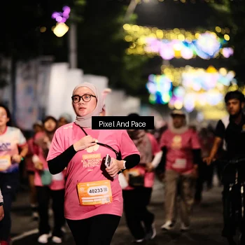 Runner Photo 8595988