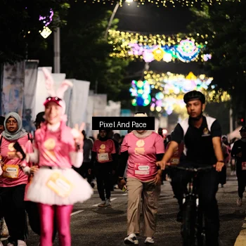 Runner Photo 8595991