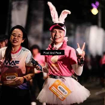 Runner Photo 8595992