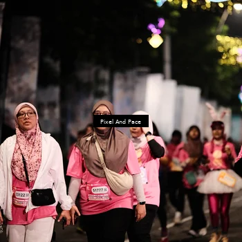 Runner Photo 8595993