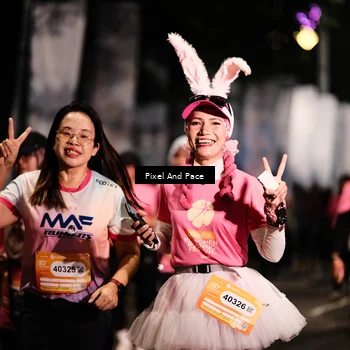 Runner Photo 8595994