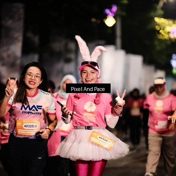 Runner Photo 8595996